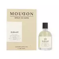 Moudon Élégant PP kvepalai unisex, 100 ml