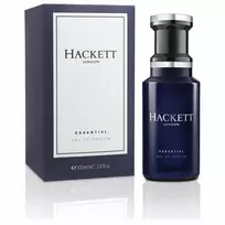 Hackett London "Hackett Essential" kvepalų purškalas 100ml