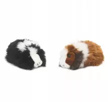 WWF Pliušinis žaislas - jūrų kiaulytė, 19 cm