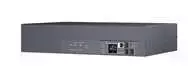 CYBERPOWER PDU44302 dviejų bankų perjungiamas PDU automatinio perdavimo jungiklis