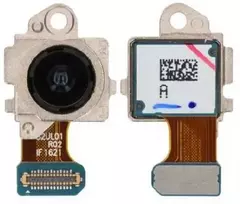 Atmintis do laptopa Samsung F711 Z Flip3 Rear camera