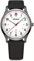 Laikrodis WENGER City Sport 01.1441.132