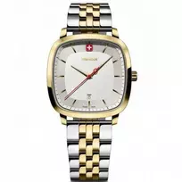 Laikrodis WENGER VINTAGE CLASSIC 01.1921.104