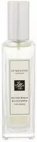 Jo Malone Lavenderland Collection Sidabrinis Birch & Lavender EDC odekolonas Unisex, 30 ml