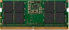 RAM Hewlett Packard (HP) Serverio atmintinė HP 16GB DDR5 4800 DIMM ECC REG