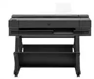 Spausdintuvas Hewlett Packard (HP) Ploter HP DesignJet T850 36"