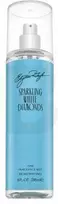 Elizabeth Taylor Sparkling Baltas Diamonds kūno dulksna 236ml