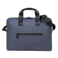 Krepšys Tucano Gommo na laptopa 15.6"/ MacBook Pro 16" mėlyna