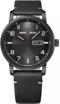 Laikrodis WENGER SWISSGEAR 01.9041.429