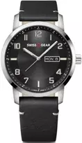 Laikrodis WENGER SWISSGEAR 01.9041.430