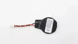 Lenovo BATTERY CR2016_30MM_2PIN_MAXELL