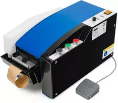 Bublaki Elektroninis juostos dozatorius BT-D21