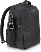 Kuprinė na laptop EVERKI ECO Studio Expandable 15"