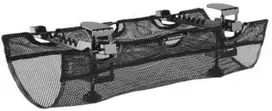 Kabelių organizatorius Spacetronik SPK-510 610x390mm