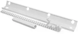 Laido laikiklis Spacetronik ERGOLINE SPK-531W SPK53