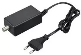 Maitinimo šaltinis antenowy Spacetronik SPP-I20V60 20V F
