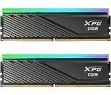 Vidinė atmintis (RAM) Adata XPG LancerBlade RGB 32GB (2x 16GB)