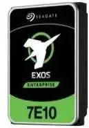 SEAGATE Exos 7E10 8TB HDD
