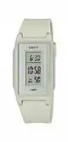Laikrodis Casio LF-10WH-8EF