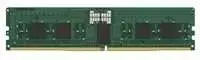 RAM Kingston KSM56R46BS8PMI-16HAI 16GB 5600MT/s DDR5 ECC Reg CL46 DIMM 1Rx8 Hynix A Renesas | Kingston