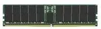 „Kingston KSM56R46BD4PMI-64HAI“ 64GB 5600 MT/s DDR5 ECC Reg CL46 DIMM 2Rx4 „Hynix A Renesas“ | „Kingston“