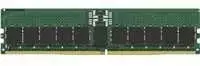 „Kingston KSM56R46BD8PMI-32HAI“ 32GB 5600 MT/s DDR5 ECC Reg CL46 DIMM 2Rx8 „Hynix A Renesas“ | „Kingston“