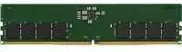 RAM KINGSTON 32GB DDR5-4800MT/s ECC Module DIMM