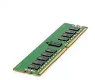 RAM Atmintis serverio HP HPE 64GB 2Rx4 PC5-4800B-R Smart Kit
