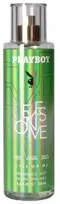Playboy kvapioji migla – Eyes On Me 250 ml