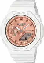 Laikrodis Casio G-shock Original Mini Casioak S serija GMA-S2100MD-7AER