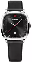 Laikrodis WENGER VINTAGE CLASSIC 01.1921.105