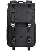 Kf Concept Kuprinė 20L K&F Concept Beta V6