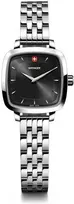 Laikrodis WENGER VINTAGE CLASSIC 01.1911.102