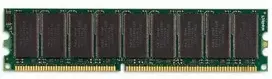 RAM Atmintis do laptopa CoreParts 6GB Memory Module for Lenovo