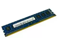 RAM „Lenovo“ 4GB DDR4 SO-DIMM atminties modulis