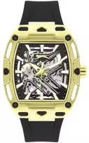 Laikrodis Slazenger Automatic SL.9.2270.1.05