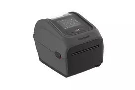 Spausdintuvas „Honeywell Space“ etiketės „Honeywell PC45D Space“ etiketės Tiesioginis terminis 203 x 203 DPI belaidis laidinis LAN Wi-Fi Bluetooth