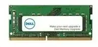 RAM DELL atminties atnaujinimas – 32GB – 2RX8 DDR5 SODIMM 5600 MHz