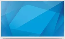 Monitorius ELO Touchsystems ET2470L-2UWA-1-WH-G 24 IN LCD/FHD PCAP 10-TOUCH ANTI-GLARE WHT
