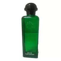 Odekolonas Hermès Hermes Hermes Eau De Basilique Pourpre Eau De Cologne 200ml