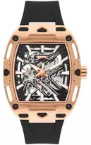 Laikrodis Slazenger Automatic SL.9.2270.1.04