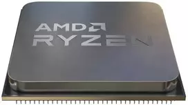 AMD Ryzen 7 7700 processor 3.8 GHz 32MB L3 TRAY