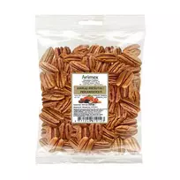 Karijų riešutai ARIMEX, 500g