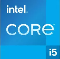 Procesorius Intel Core i5 12400T Tray