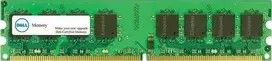 RAM Serverio atmintinė Dell DELL 32GB DDR3 DIMM, 32GB, 1 x 32GB, DDR3, 1333 MHz, 240 -pin DIMM