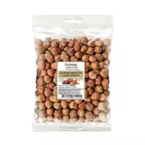 Lazdynų riešutai ARIMEX, 500g