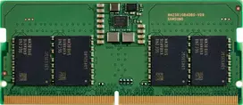 RAM Hewlett Packard (HP) Kompiuterio atmintinė HP 8GB DDR5 5600MHZ