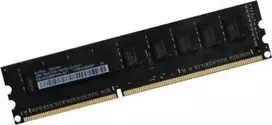 RAM Renov8 DDR3, 4GB, 1866 MHz, (R8-HC- E2Q91AT)