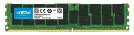 RAM Crucial CT16G4DFD8213, 16GB, 1 x 16GB, DDR4, 2133 MHz, 288 kontaktų DIMM