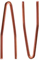 Inne Antgalis lituokliams L6 A/B/C varinis 2.5 mm2
